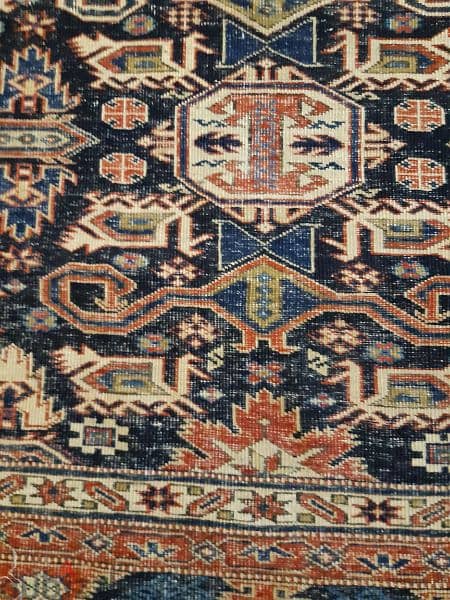 carpets 2