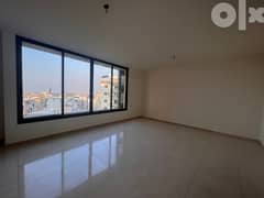 ONLY LONG TERM! Amazing apartment for rent in Dekwaneh دكوانة 0