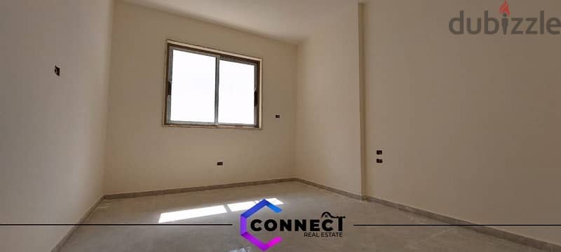 apartment for sale in Ras El Nabeh/رأس النبع #MM431 4