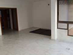 138 Sqm | Apartment For Sale In Ras El Nabeh 0