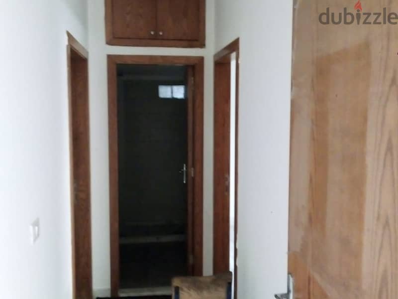 138 Sqm | Apartment For Sale In Ras El Nabeh 3
