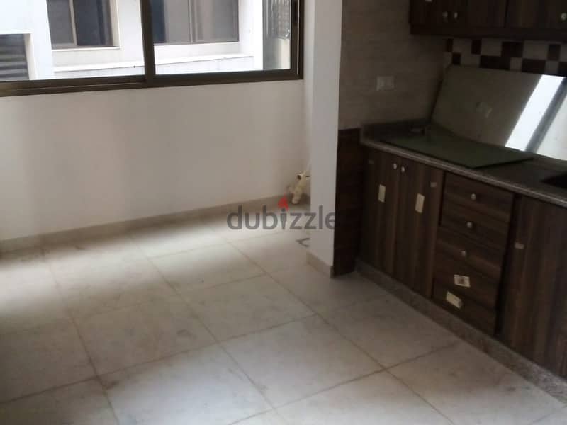 138 Sqm | Apartment For Sale In Ras El Nabeh 4