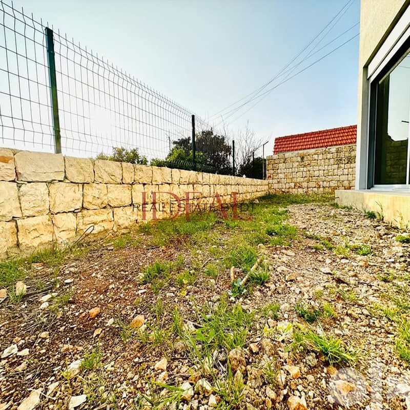 Prime location Apartment for sale in jbeil amchit 120 SQM REF#JH17135 2