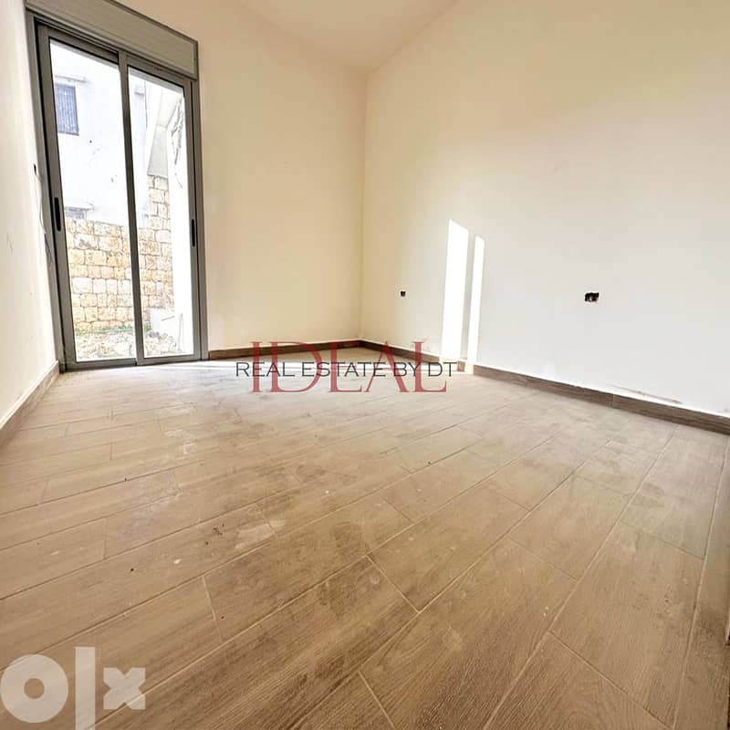 Prime location Apartment for sale in jbeil amchit 120 SQM REF#JH17135 3