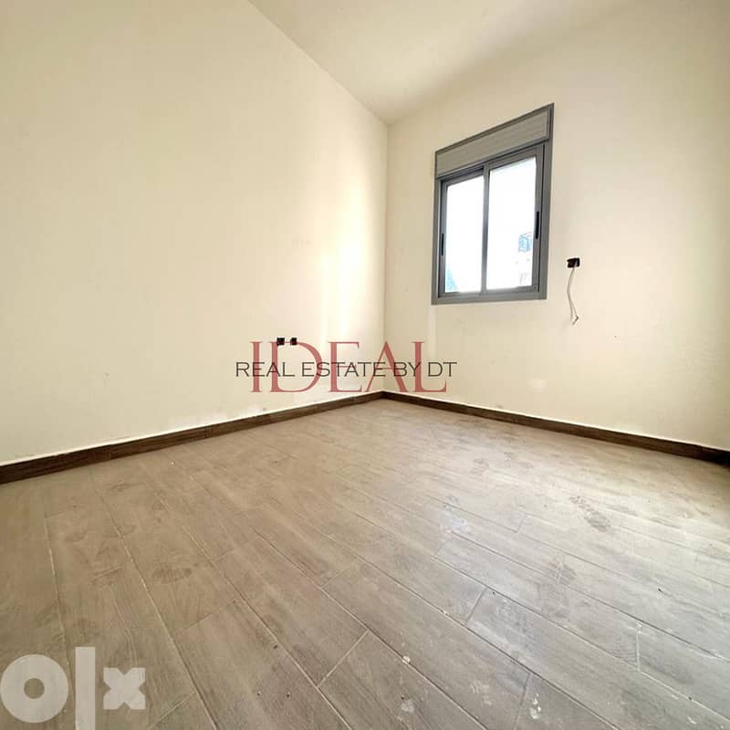 Prime location Apartment for sale in jbeil amchit 120 SQM REF#JH17135 4