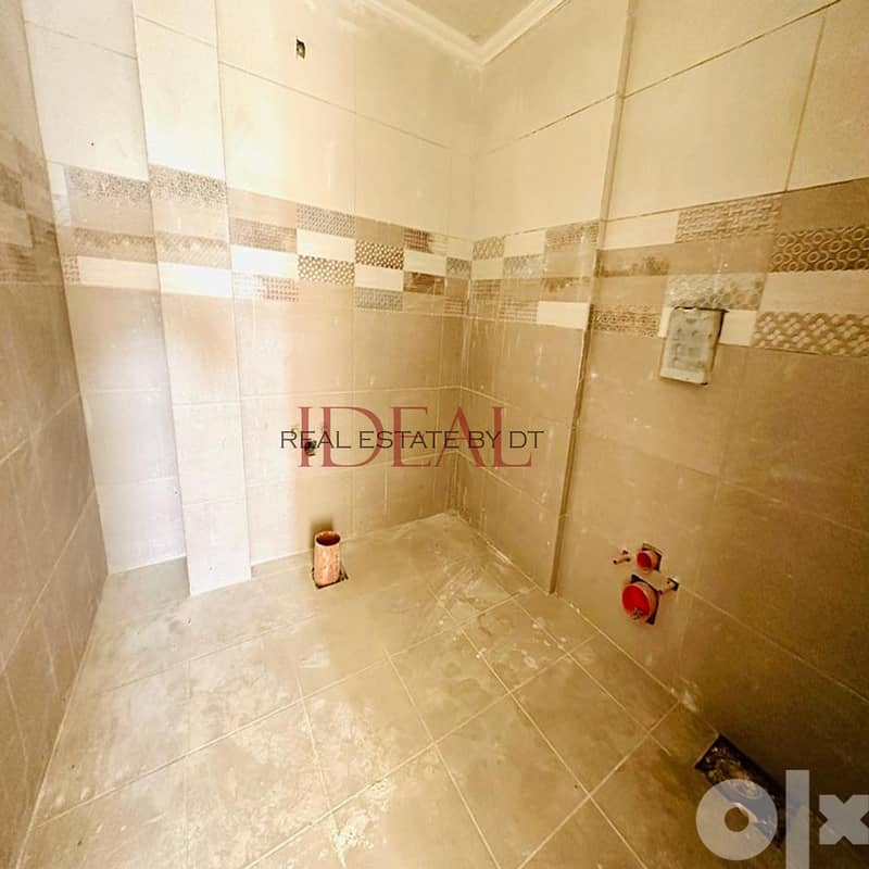 Prime location Apartment for sale in jbeil amchit 120 SQM REF#JH17135 5