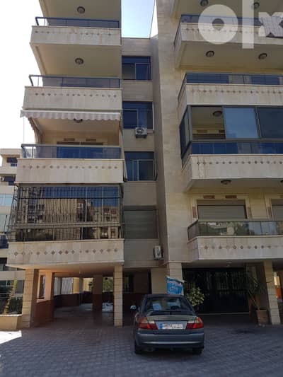 3 bedroom Apartment for Sale, no previous tenant