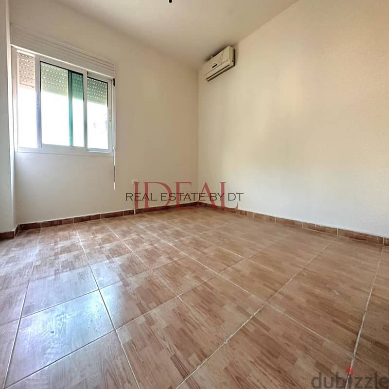 Apartment for sale in hosrayel 160 SQM REF#jh17148 4