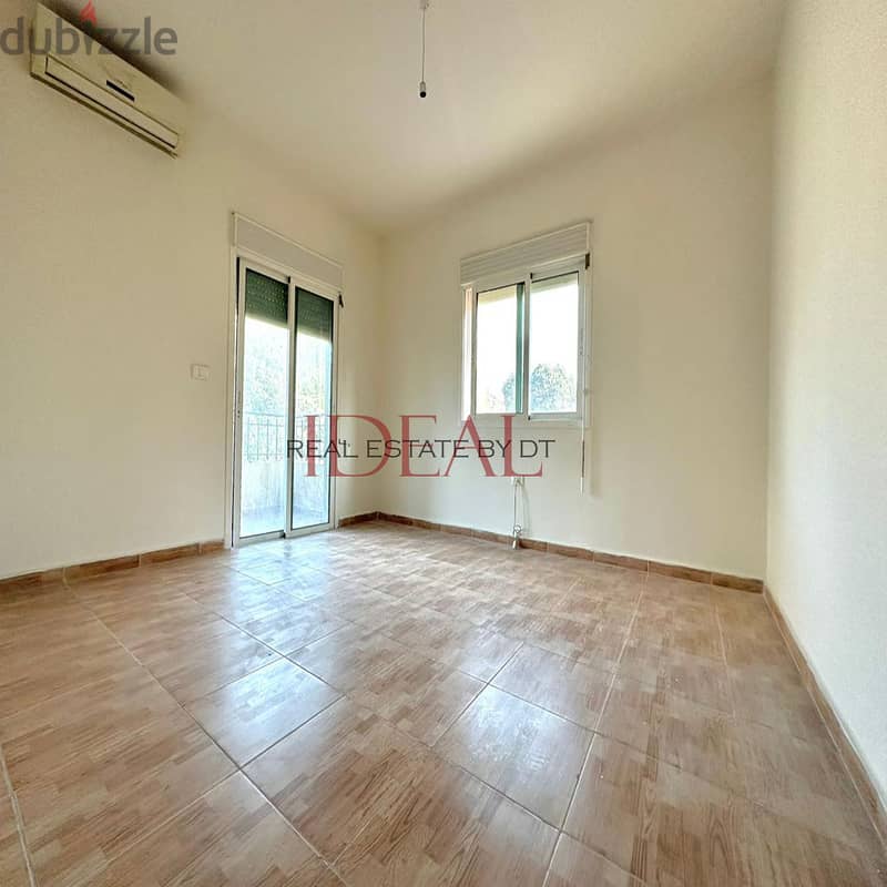 Apartment for sale in hosrayel 160 SQM REF#jh17148 6