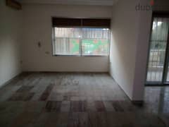 215 Sqm | Apartment For Rent In Rawche 0