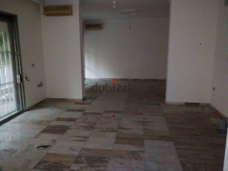 215 Sqm | Apartment For Rent In Rawche 1