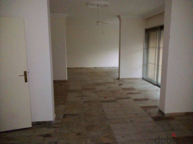 215 Sqm | Apartment For Rent In Rawche 2