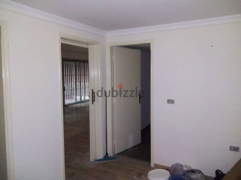 215 Sqm | Apartment For Rent In Rawche 6