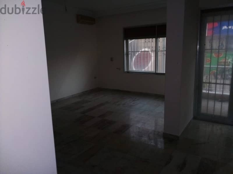 215 Sqm | Apartment For Rent In Rawche 10