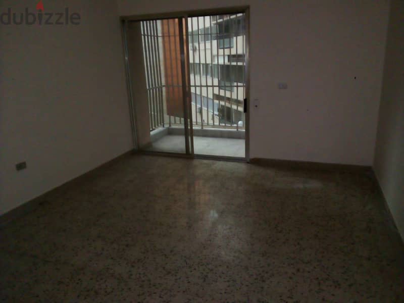 215 Sqm | Apartment For Rent In Rawche 11
