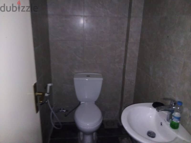 215 Sqm | Apartment For Rent In Rawche 16