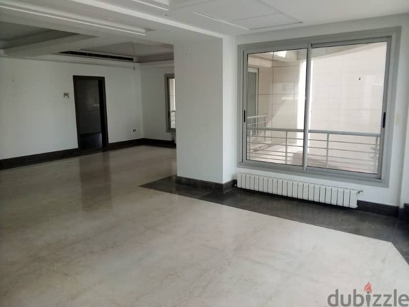 400 Sqm | Apartment for Sale in Ramlet Al Bayda 0