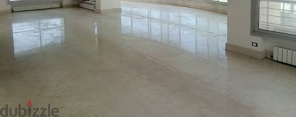 400 Sqm | Apartment for Sale in Ramlet Al Bayda 1