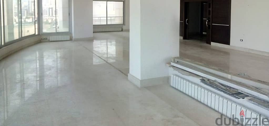 400 Sqm | Apartment for Sale in Ramlet Al Bayda 2