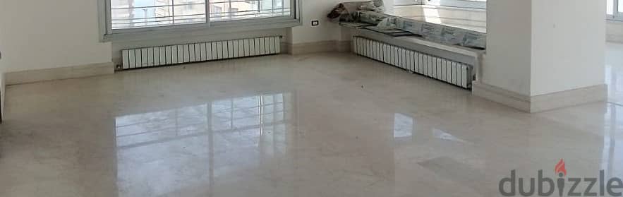 400 Sqm | Apartment for Sale in Ramlet Al Bayda 3