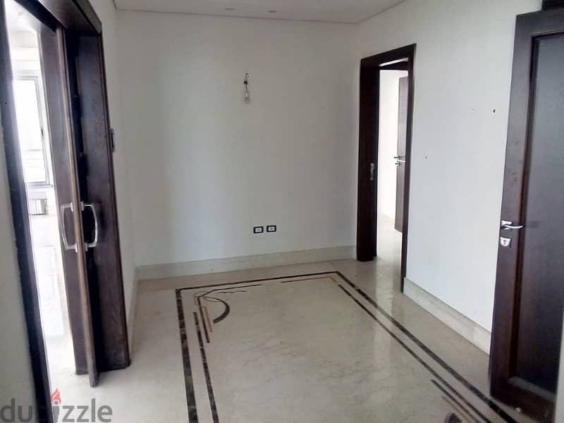 400 Sqm | Apartment for Sale in Ramlet Al Bayda 5