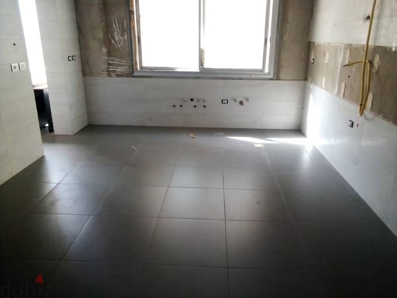 400 Sqm | Apartment for Sale in Ramlet Al Bayda 6