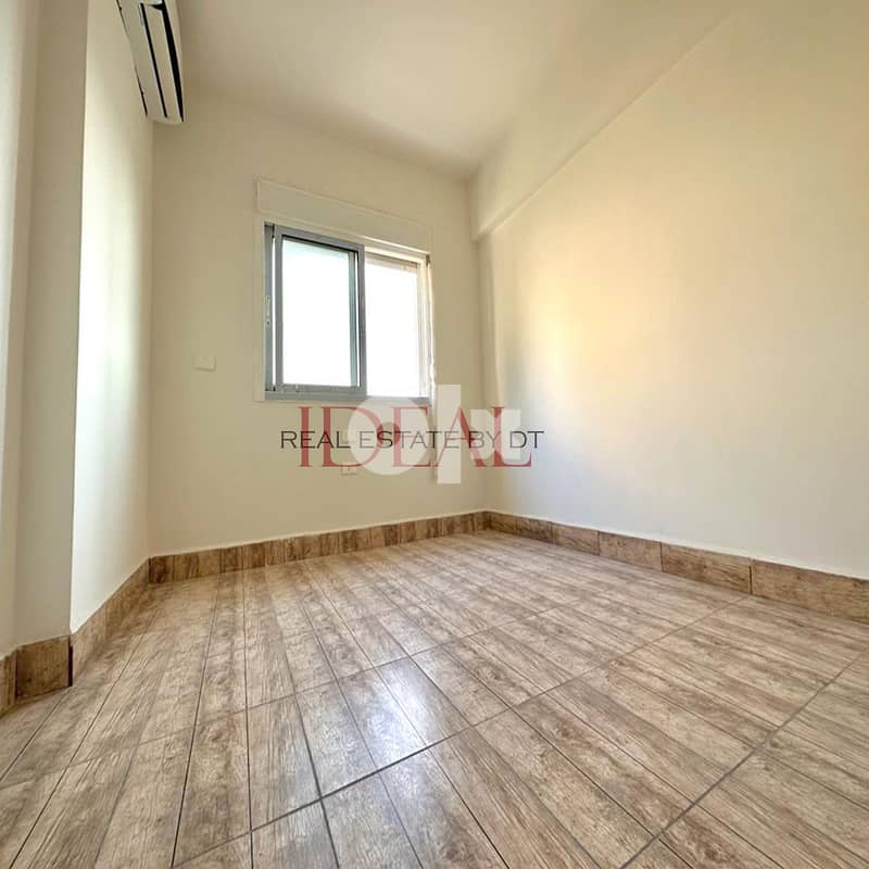 Apartment for sale in hosrayel 90 SQM REF#JH17139 4