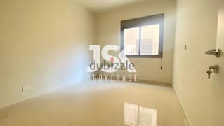 L11349- A 2-Bedroom Apartment for Sale in Dbayeh 0
