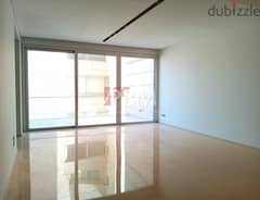 Luxurious Apartment For Rent In Clemenceau | Sea View | 220 SQM | 0
