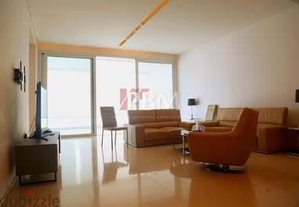 Luxurious Apartment For Rent In Clemenceau | High Floor | 323 SQM |