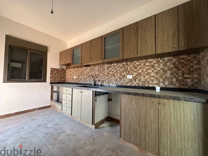 Apartment For Sale | Jbeil - Jeddayel |شقق للبيع | جبيل| REF: RGKS159 4
