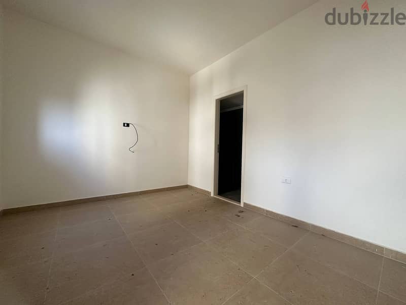Apartment For Sale | Jbeil - Jeddayel |شقق للبيع | جبيل| REF: RGKS159 6