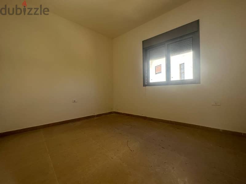 Apartment For Sale | Jbeil - Jeddayel |شقق للبيع | جبيل| REF: RGKS159 8