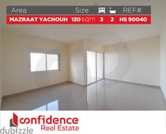 Great Deal in Mazraat Yachouh not to be missed! REF#HS90040 0