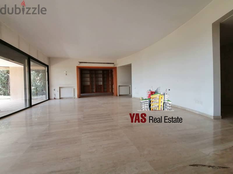 Adma 600m2 + 250m2 Terrace/Garden | High-End | Upscaled Spaces | Pool 14