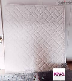 reva mattress 190*170 فرشة ريفا