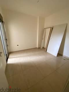 haouch el omara 150 sqm apartment for sale Ref# 5007