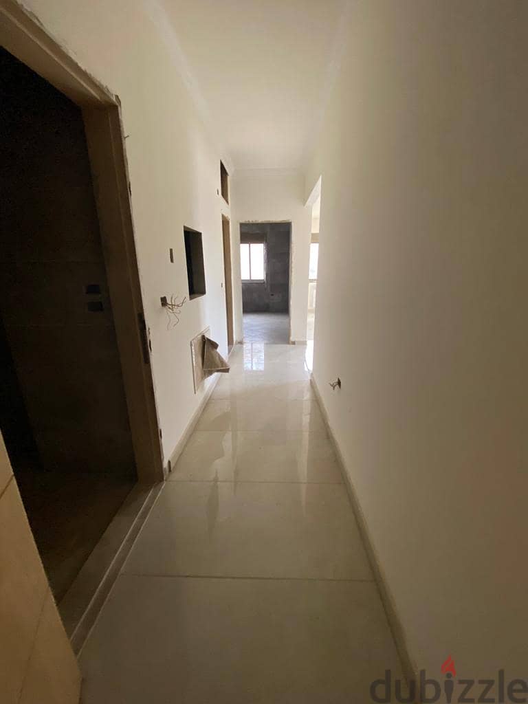 haouch el omara 150 sqm apartment for sale Ref# 5007 4