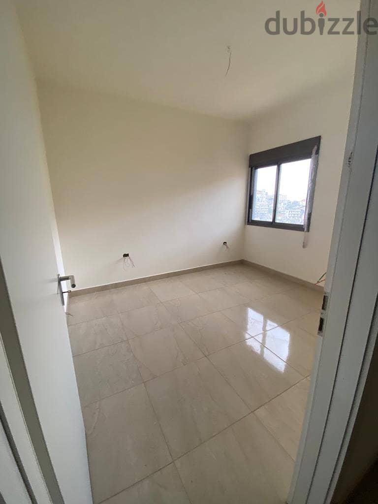 haouch el omara 150 sqm apartment for sale Ref# 5007 7