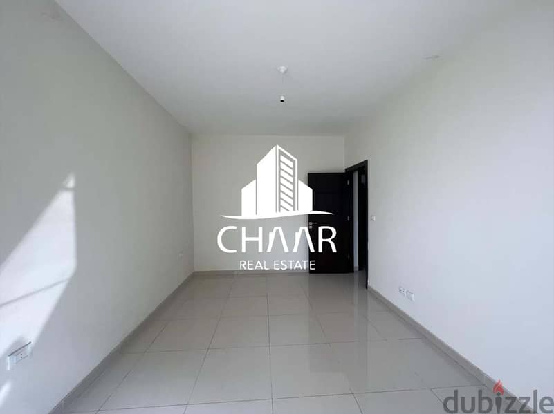 R1252 Apartment for Sale in Bchamoun *HOT DEAL* 1