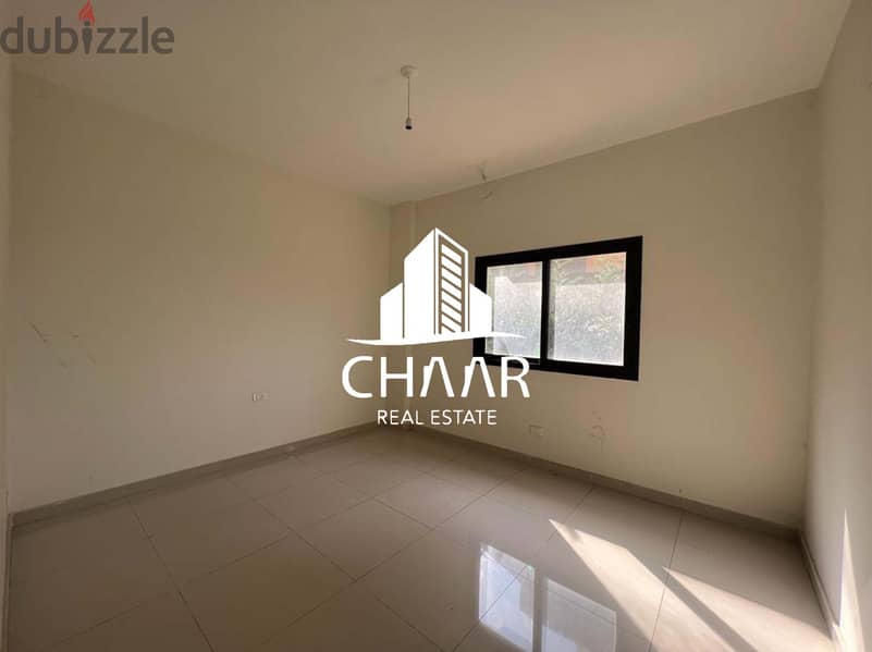 R1252 Apartment for Sale in Bchamoun *HOT DEAL* 2