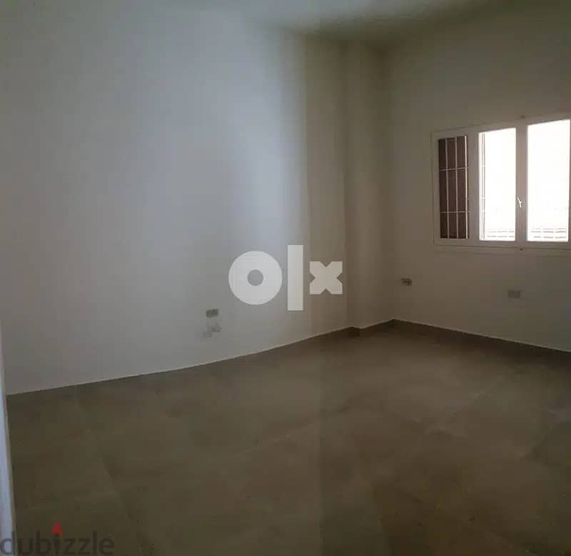 HOT DEAL (200Sq) In Bsalim Prime, WITH GARDEN  (BS-122) 1