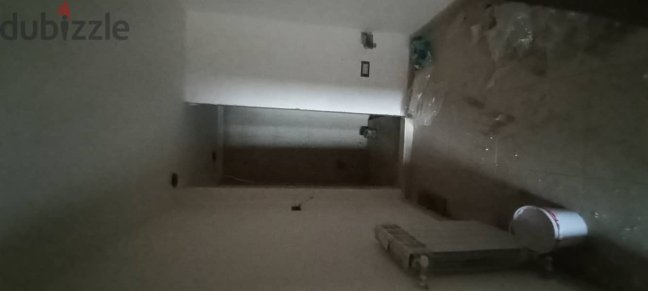 Apartment for Sale in Biakoutمنظر بحرخلاب من بياقوت من بناء حديث 10