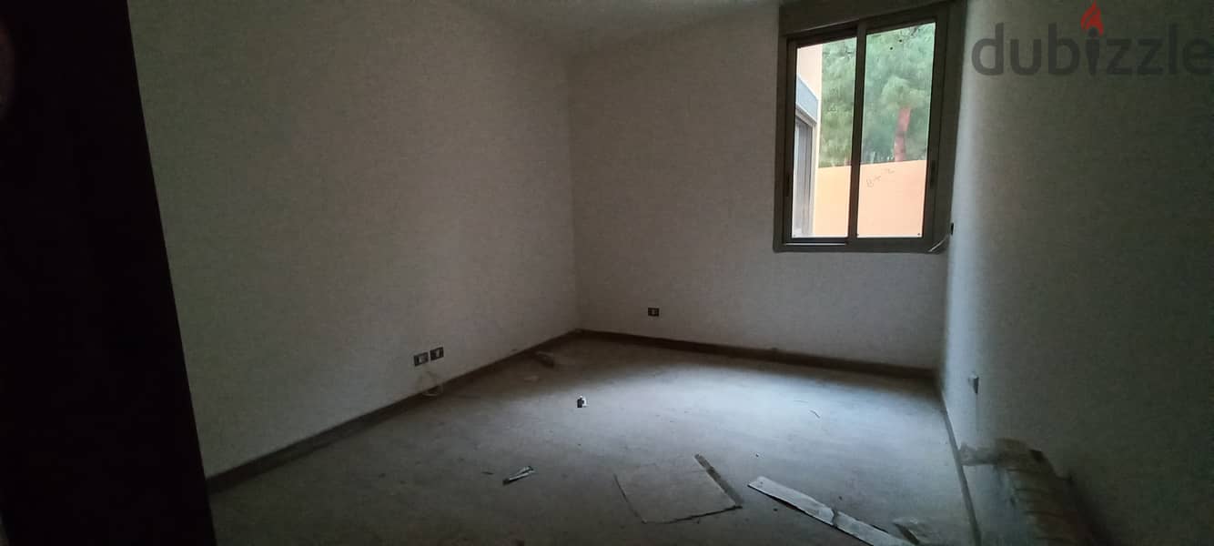 Apartment for Sale in Biakoutمنظر بحرخلاب من بياقوت من بناء حديث 14