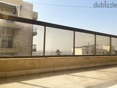 165 SQM Prime Location Apartment in Hadath, Baabda
