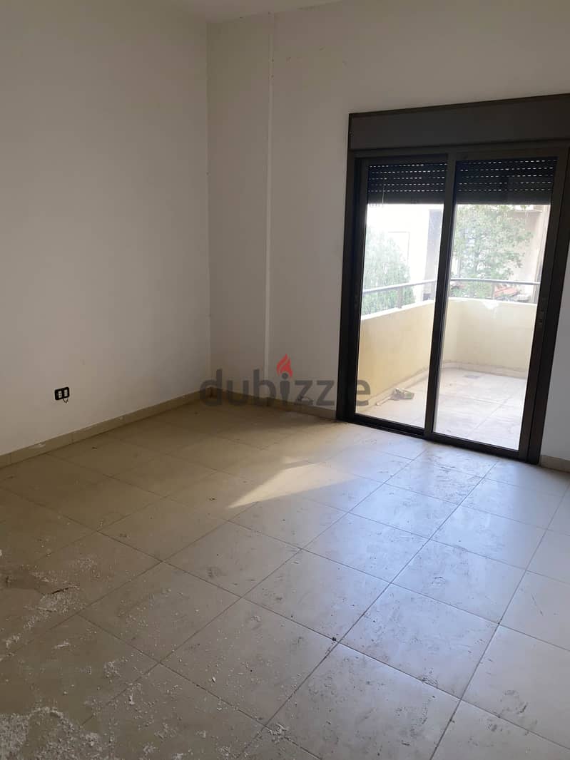 165 SQM Prime Location Apartment in Hadath, Baabda 4
