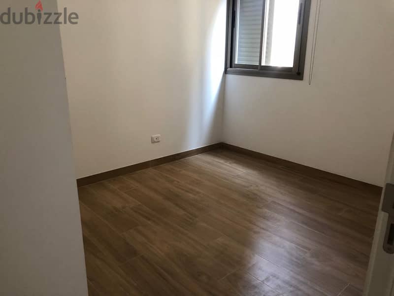 L11370- Modern Apartment for Rent in Gemmayze 5