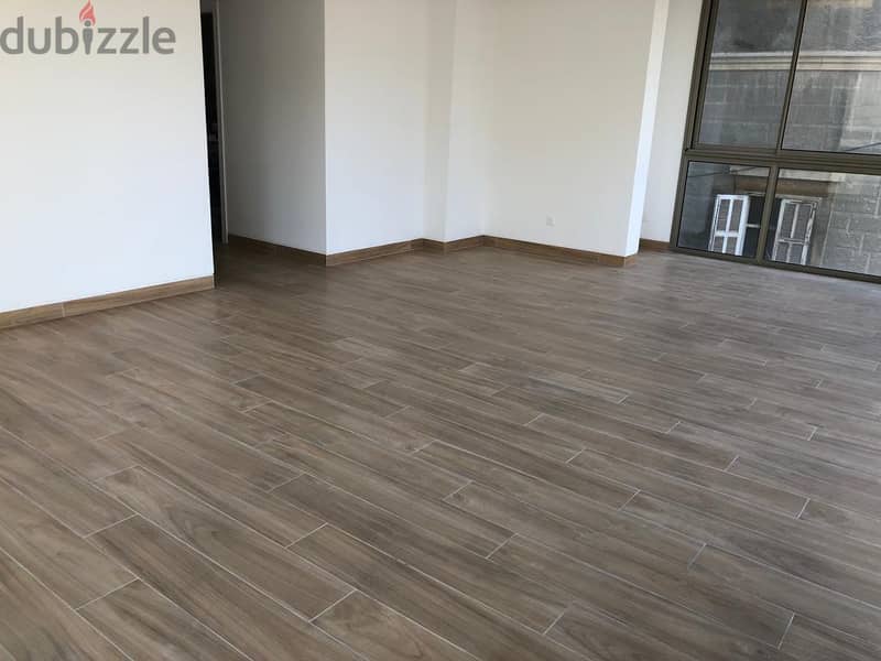L11370- Modern Apartment for Rent in Gemmayze 6