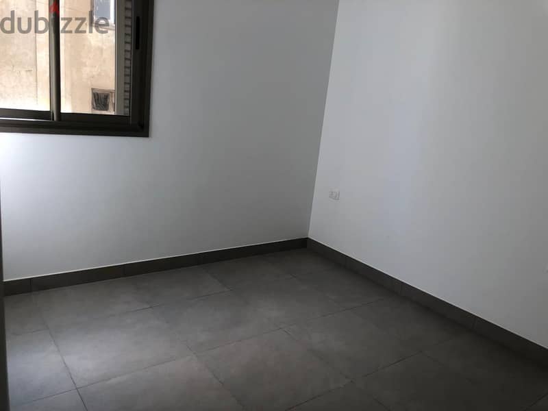 L11371- Modern 3-Bedroom Apartment for Rent in Gemmayze 3