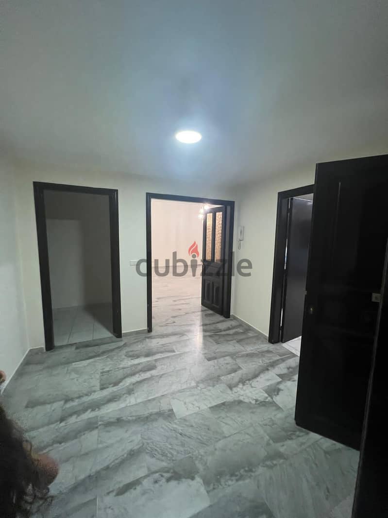 230 Sqm | Apartment for rent in Kornet Chehwan | Sea View 7